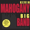 Three Little Words  - Kevin Mahogany 