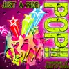 Stream & download Just a Ride: Pop!!