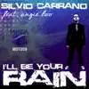 Stream & download I'll Be Your Rain [feat. Angie Loo]