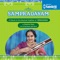 Satre Vilagi - Purvikalyani - Rupakam - Geetha Raja lyrics
