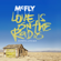Love Is On the Radio (Hopeful Live Mix) - McFly