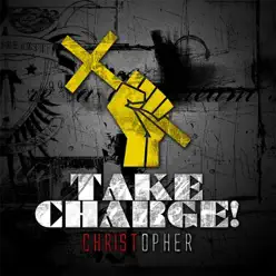 Take Charge! - Christopher Take Charge! - Christopher