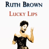 Ruth Brown - This Little Girl's Gone Rockin'