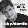 Stream & download La Copa de la Vida (Remixes)