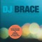 Nh16 (Kabanjak Remix) [feat. Kabanjak] - DJ Brace lyrics