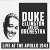 Live At the Apollo 1943