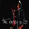 The Nicky D Lp