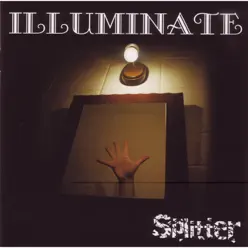 Splitter - Illuminate