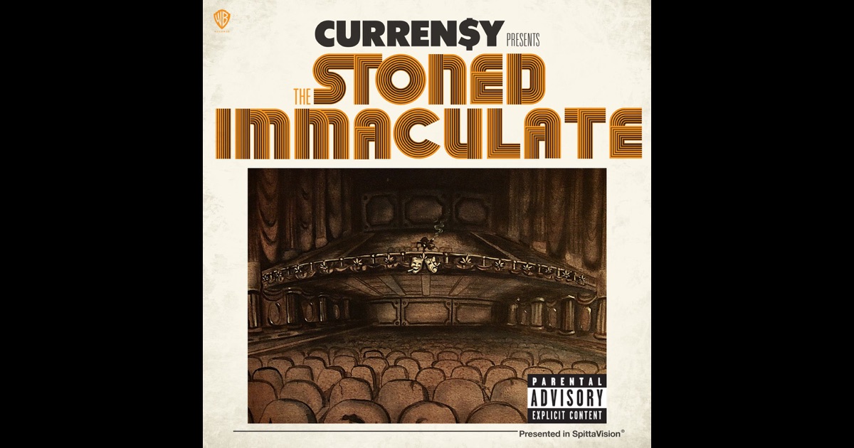 curren y stoned immaculate download zip