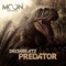 Predator - Deltabeatz lyrics