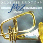 Özdemir Erdoğan - Köroğlu