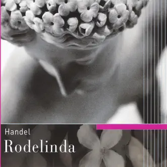 Rodelinda, Regina dei Longobardi, ACT I, Scene 6: Aria: Dove sei, amato bene? (Bertarido) by Adrian Thompson, Catherine Robbin, Daniel Taylor, Nicholas Kraemer, Raglan Baroque Players, Robin Blaze & Sophie Daneman song reviws