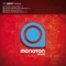 Paralytic (Michael Kruck Remix) - BEAT lyrics