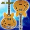 Blues in B Flat