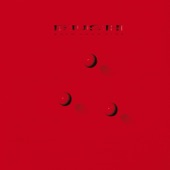 Rush - Turn the Page