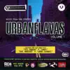 Urbanflavas 1 album lyrics, reviews, download