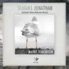 Seagull Jonathan - Single album lyrics, reviews, download