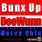 Bunx Up (Radio Edit) [feat. Marcy Chin] - DeeWunn lyrics
