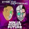 Roll Up (feat. Sage the Gemini) - Zyme & Deptronic lyrics