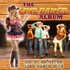 The Line Dance Album - Die 20 Größten Line Dance Hits