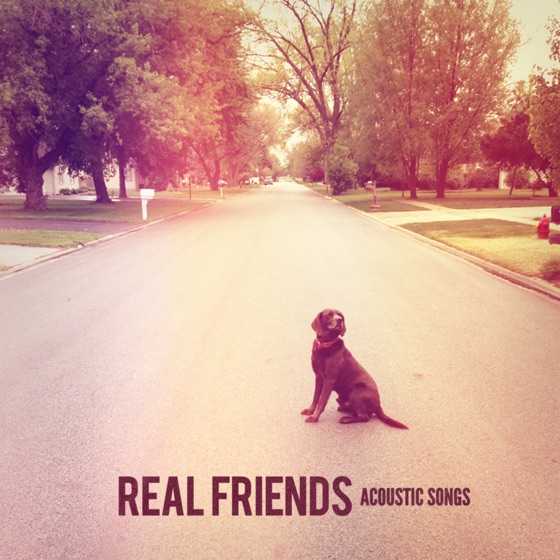 Cover artwork for I've Never Been Home
