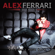 Bara Bará Bere Berê (Original Mix) - Alex Ferrari