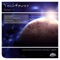 Planet 74 - Techtower lyrics