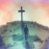 Under His Shadow