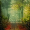 The Keeper - Single