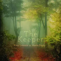 The Keeper - Single - Marie Digby