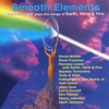 Smooth Jazz Plays Earth, Wind & Fire, 2005