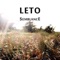 Semblance - Leto lyrics