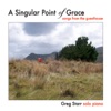 A Singular Point of Grace: Songs from the Guesthouse