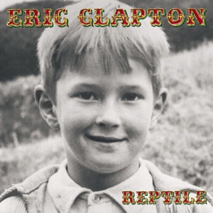 Eric Clapton - Got You On My Mind - Line Dance Musik