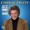 Conway Twitty - I'm Not Through Loving You Yet (Rerecorded)