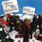 Merry F#%$in' Christmas - Denis Leary lyrics