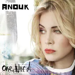 One Word - Single - Anouk