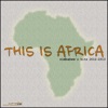 This Is Africa Zimbabwe's Hits 2012-2013 (Revised Edition)
