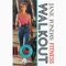 Sports Reporter - Walkout I - Jane Fonda lyrics