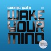 Cosmic Gate - Never Apart
