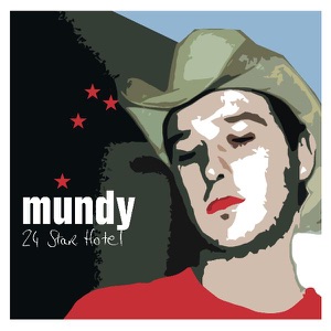 Mundy - July - 排舞 音樂