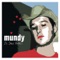 Mayday - Mundy lyrics