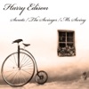 Harry Edison & Buck Clayton - Impressario