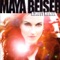 Motion Detector - Maya Beiser lyrics