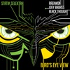 Bird's Eye View (feat. Raekwon, Joey Bada$$ & Black Thought) - Single artwork