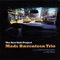 Trouble Child (feat. Vivian Sessoms & Tim Ries) - Mads Bærentzen Trio lyrics