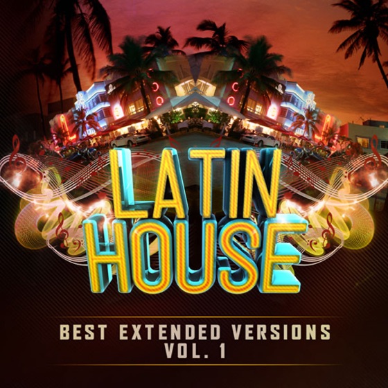 Cover artwork for Lado A Lado