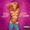 Do What You Like (feat. Junior M.A.F.I.A.) - Lil' Kim lyrics