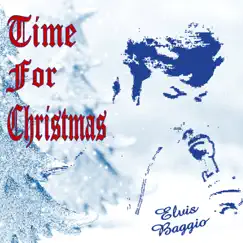 Blue Christmas Song Lyrics