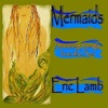 Mermaids artwork